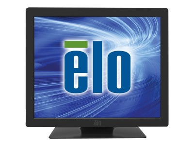 Elo 1929LM Series 19-inch Desktop Touch Monitor