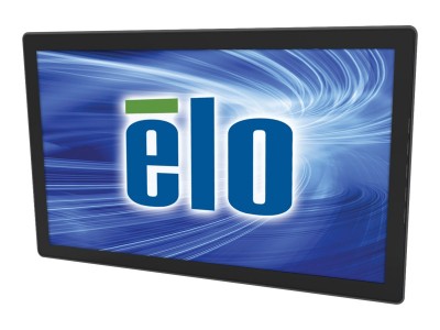 Elo Open-Frame Touchmonitors 2440L IntelliTouch