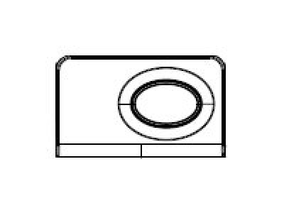 Elo Fingerprint Reader