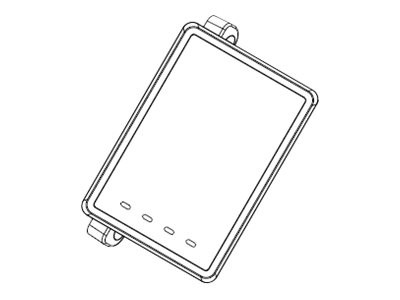 Elo NFC / RFID Reader