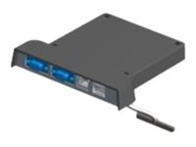 Elo Expansion Module