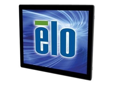 Elo Open-Frame Touchmonitors 1931L IntelliTouch Zero Bezel/iTouch