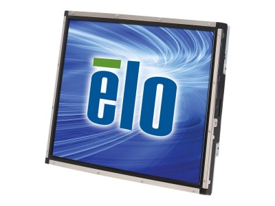 Elo Open-Frame Touchmonitors 1739L