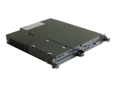 Elo Computer Module ECMG2B-i5