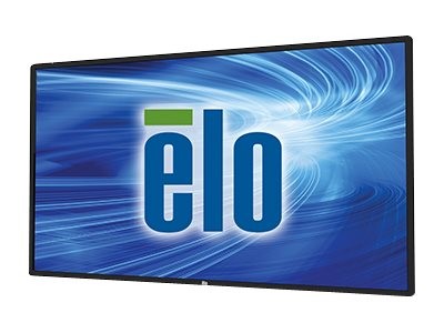 Elo Interactive Digital Signage Display 7001LT