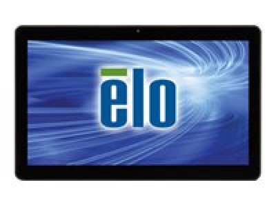 Elo Interactive Signage I-Series