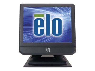 Elo Touchcomputer B1