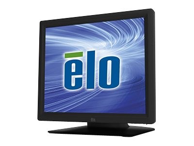 Elo Desktop Touchmonitors 1717L IntelliTouch