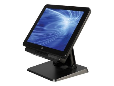 Elo Touchcomputer X2-15