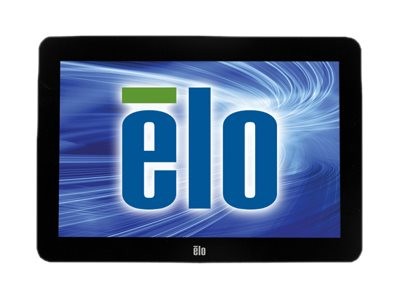 Elo M-Series 1002L
