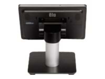 Elo Stand For Touchscreen