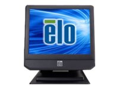 Elo Touchcomputer B3 Rev.B