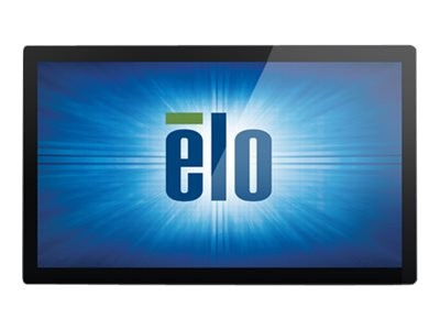 Elo Open-Frame Touchmonitors 2794L