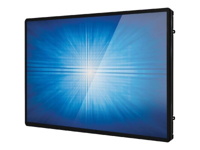 Elo Open-Frame Touchmonitors 1991L