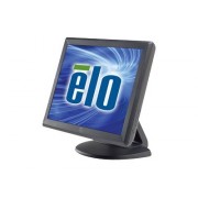 Elo Desktop Touchmonitors 1515L AccuTouch (E210772)
