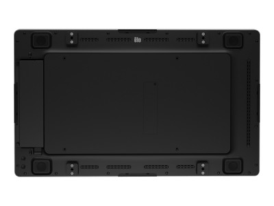Elo Interactive Digital Signage Display 3202L Infrared