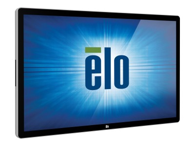 Elo Interactive Digital Signage Display 4202L Infrared