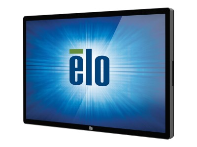 Elo Interactive Digital Signage Display 4602L Infrared