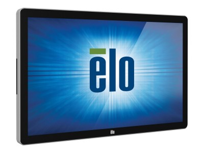 Elo Interactive Digital Signage Display 3202L Projected Capacitive