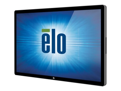 Elo Interactive Digital Signage Display 4202L Projected Capacitive
