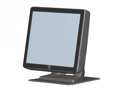 Elo Touchcomputer B1