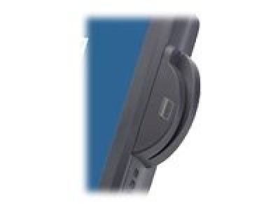 Elo Magnetic Stripe Reader