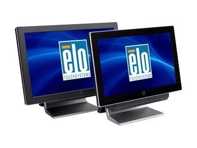 Elo Touchcomputer C3