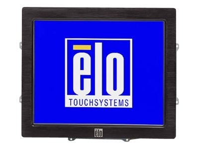 Elo Front-Mount Bezel