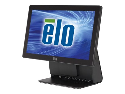 Elo Touchcomputer 15E2