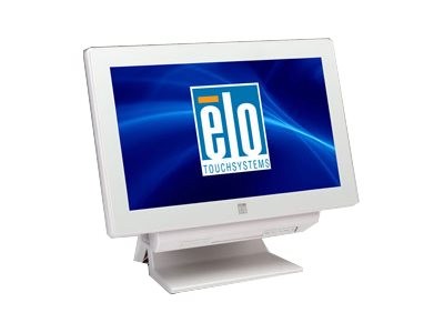 Elo Touchcomputer CM2