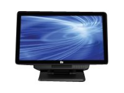 Elo Touchcomputer X3-20