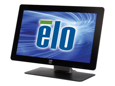 Elo Desktop Touchmonitors 2201L iTouch