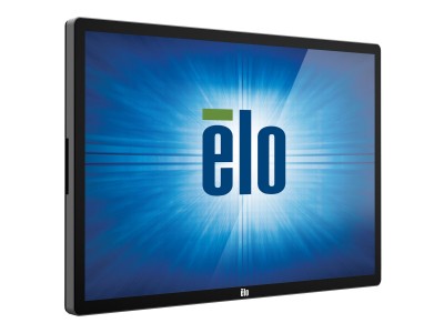 Elo Interactive Digital Signage Display 4602L Non Touch
