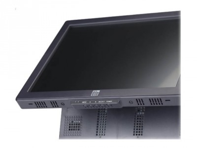 Elo Touchcomputer 15D1