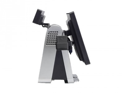 Elo Touchcomputer 15D1