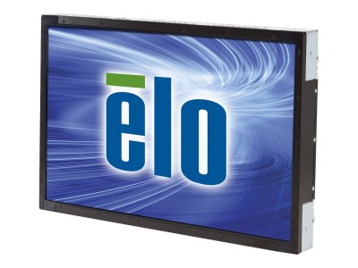 Elo Open-Frame Touchmonitors 2240L IntelliTouch