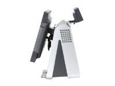 Elo Touchcomputer 17D1