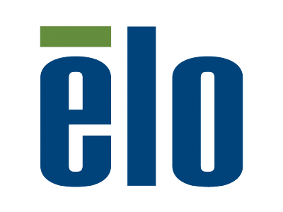 Elo Bracket For Monitor