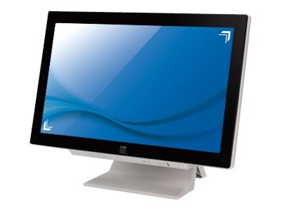 Elo Touchcomputer C2 Rev.B