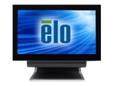 Elo Touchcomputer C3 Rev.B