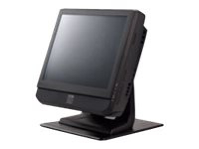 Elo Touchcomputer B3