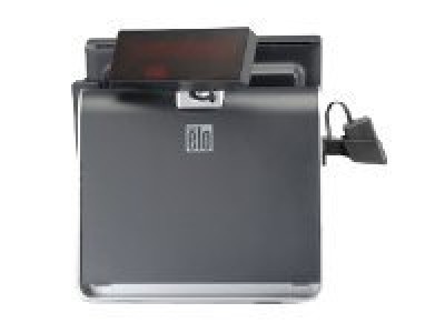 Elo Touchcomputer 15D2