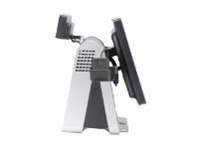 Elo Touchcomputer 15D2