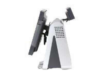 Elo Touchcomputer 15D2