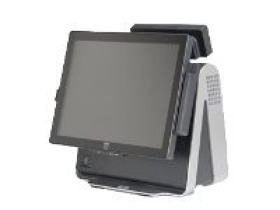 Elo Touchcomputer 15D2