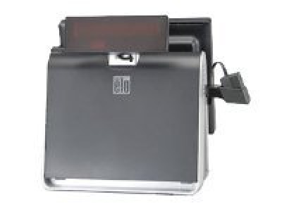 Elo Touchcomputer 17D1