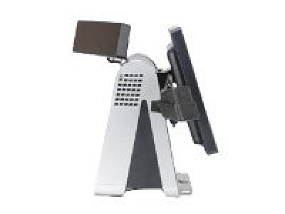 Elo Touchcomputer 17D1