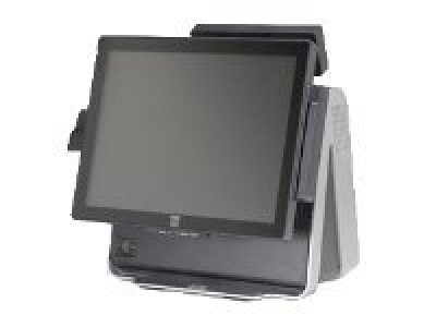 Elo Touchcomputer 17D1