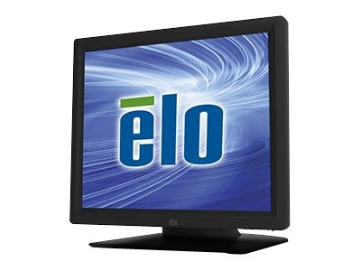 Elo Desktop Touchmonitors 1717L AccuTouch