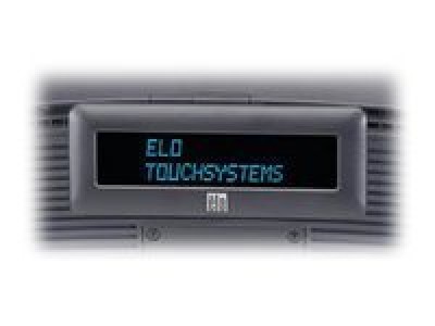 Elo Customer Display